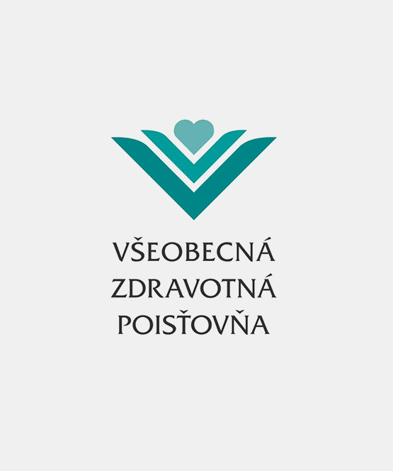 Čo prepláca VšZP