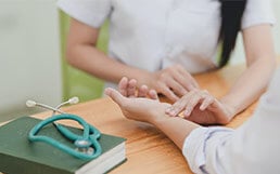 VšZP benefity – sú skutočne výhodné?